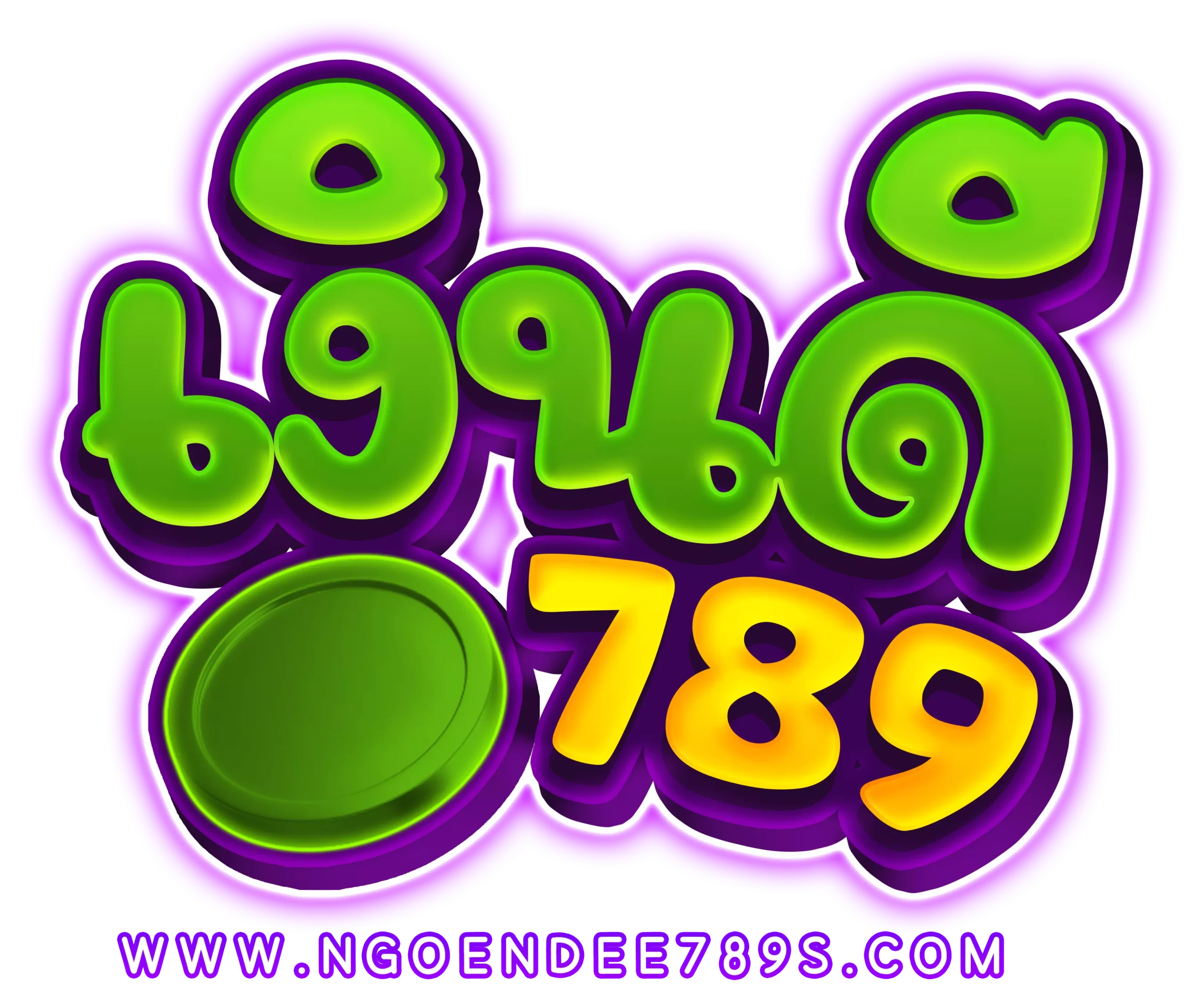 ngoendee789s